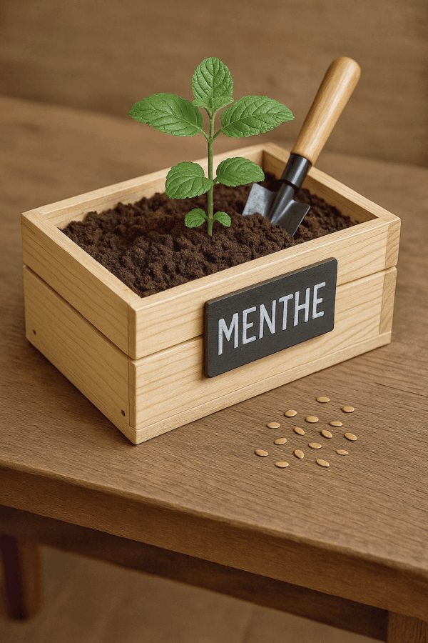 My planter – Image 2