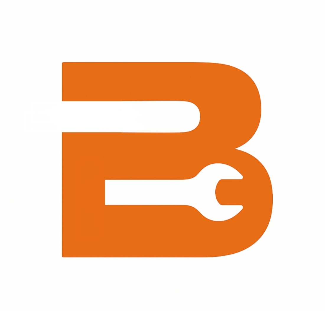 Generic eCommerce